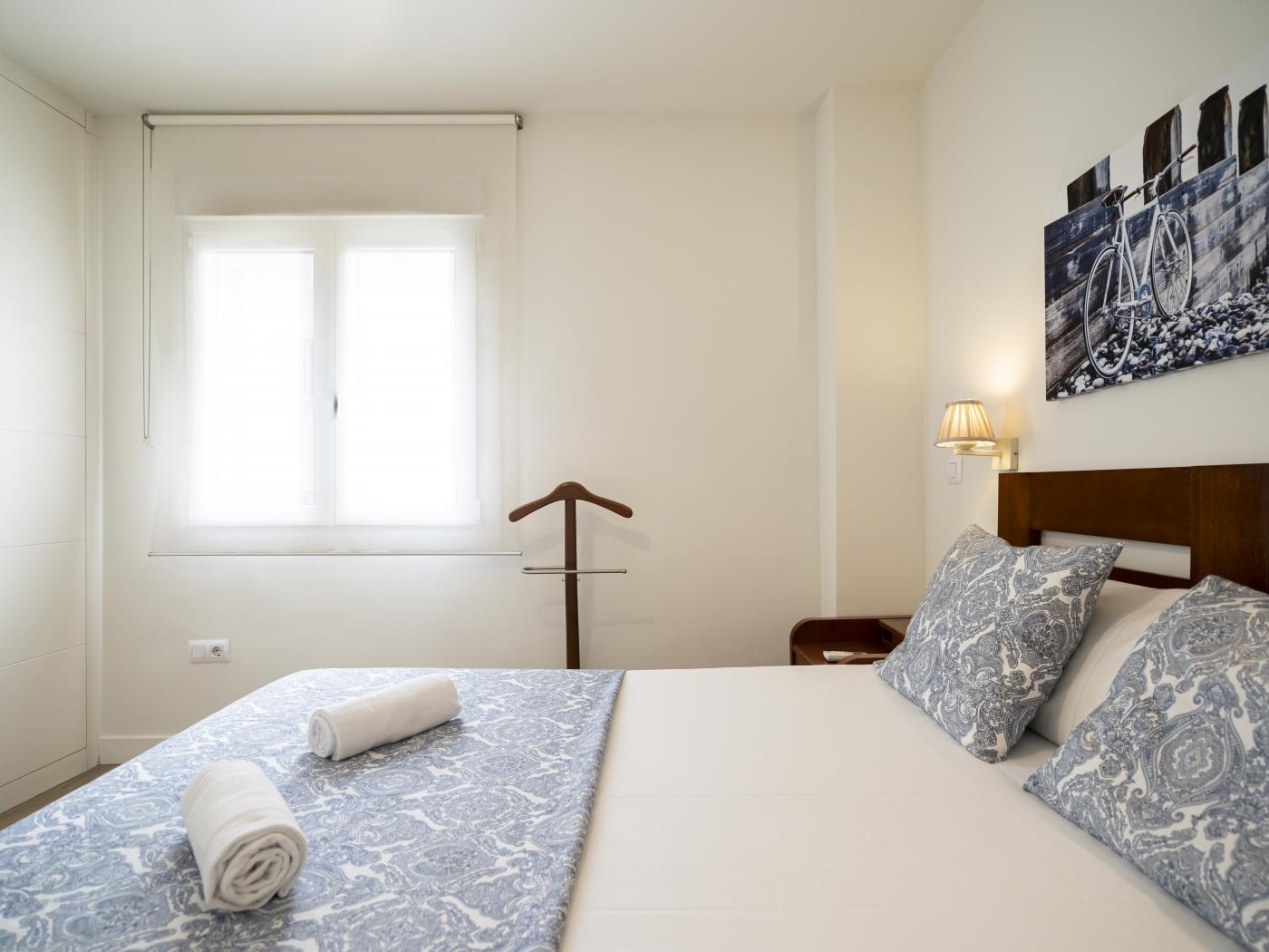 Dobo Madrid Ventas
